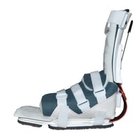 EV ORTHOSIS
