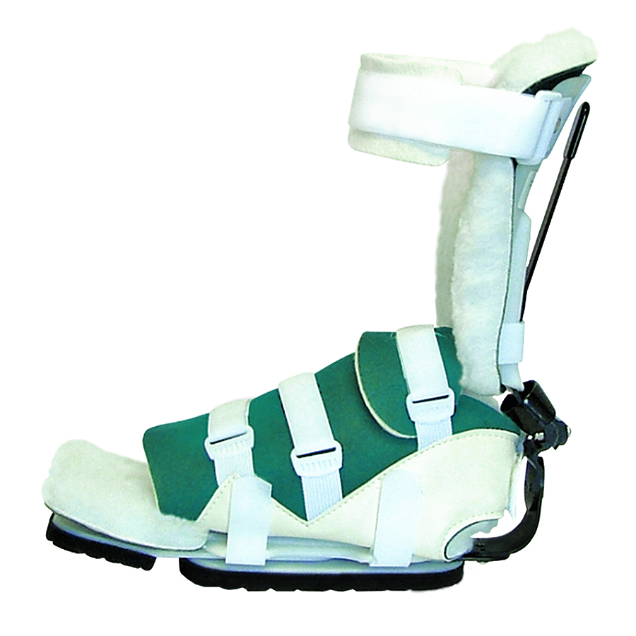 Anatomical Concepts, Inc. | Industry-Leading Orthotics in United States