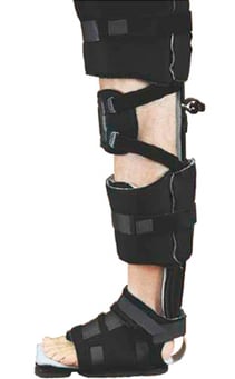 KAFO-Brace2