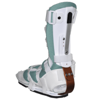 EV ORTHOSIS