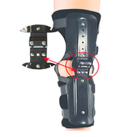 KMO V-V ORTHOSIS