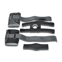 Elbow Orthoses