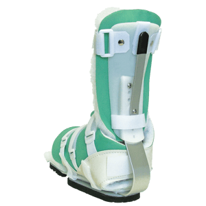 PRAFO-Orthosis-1-1