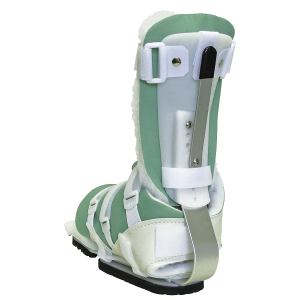 AFO - Ankle Foot Orthosis