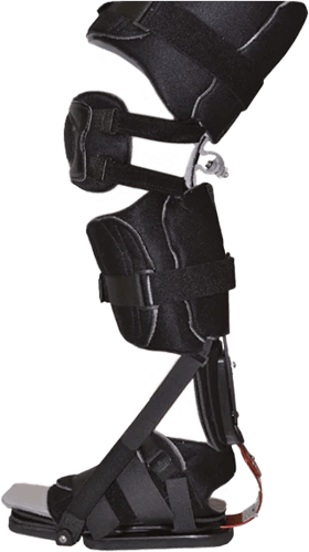 Anatomical Concepts, Inc. | Industry-Leading Orthotics in United States