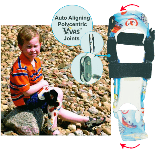 Pediatric-V-VAS-KAFO-lifestyle-overview-600x579