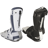 RAPO ORTHOSIS