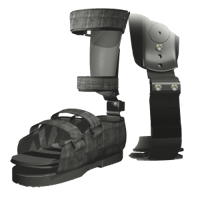 TERRA ORTHOSIS