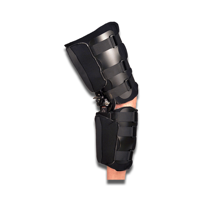 KO Pentagon Knee Orthosis Pediatric