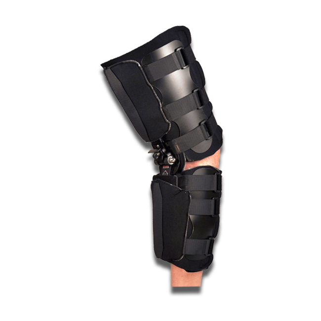 KO Pentagon Knee Orthosis Adult