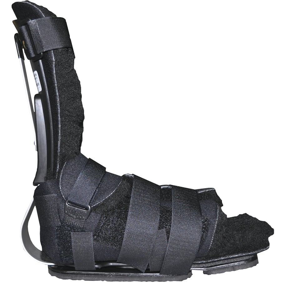 RAPO™ Ankle Foot Orthosis | Anatomical Concepts, Inc.