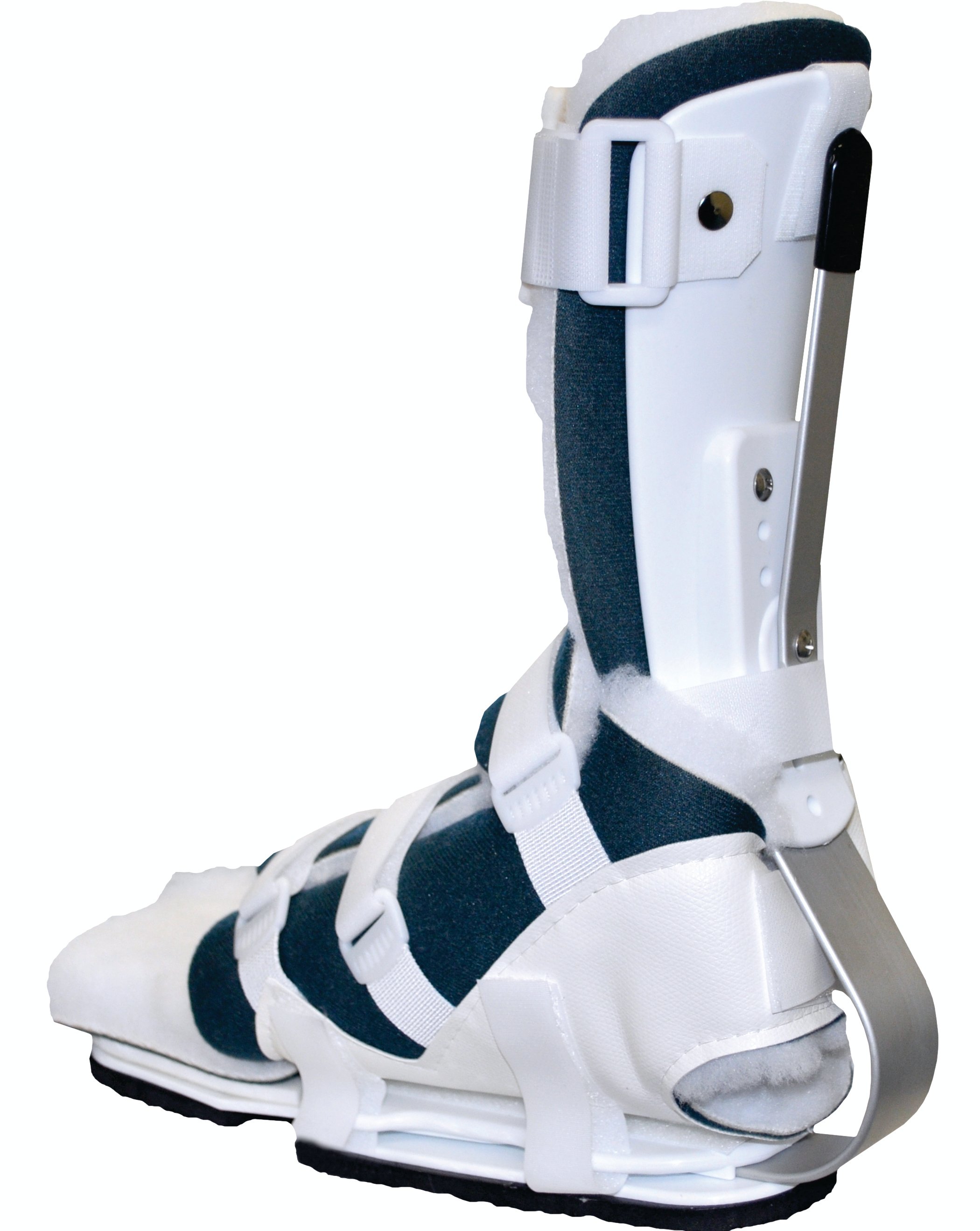 PRAFO® Ankle Foot Orthosis AFO | Anatomical Concepts, Inc.