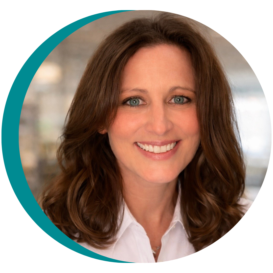 Lindsay A. DeToro