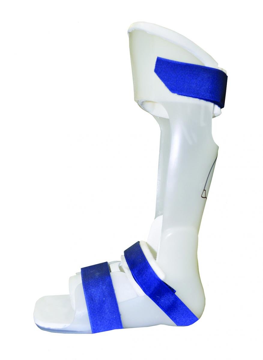 AFO Other Custom Orthotics Anatomical Concepts Inc