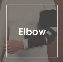 Elbow