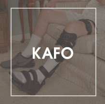 KAFO