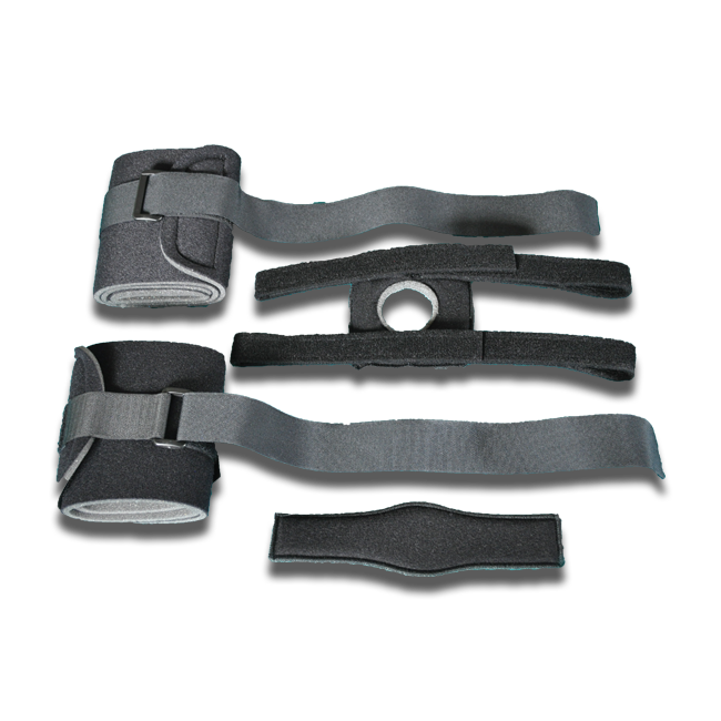 Elbow Orthoses Liner Replacements