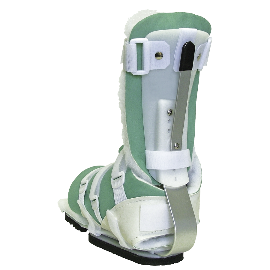 PRAFO-Orthosis-1-1