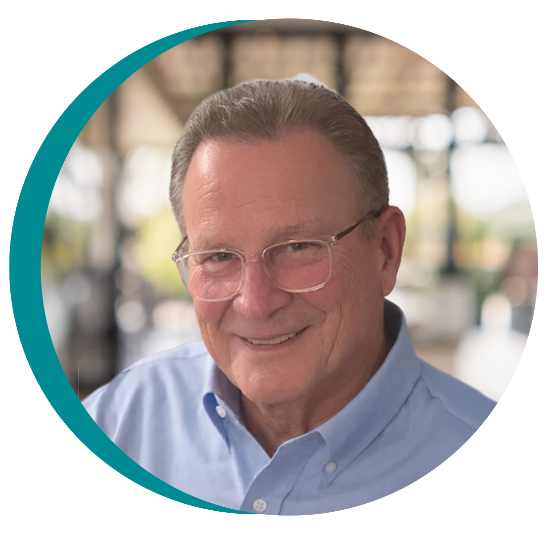 William W. DeToro, Sr., LO/CO